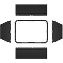 Lume Cube Barndoors for Studio Panel