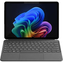 Kensington MagPro Elite Magnetic Privacy Screen Filter for 12" Surface Pro