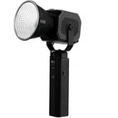 Lume Cube Power Grip XL