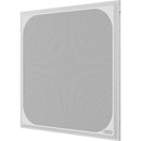 Yealink MVC S80 Native Teams Rooms System with Switch, Processor & Audio Kit for Medium to Large Rooms