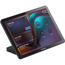 Yealink CTP25 Console Touch Panel