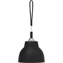 Lume Cube Magnetic LED Reading Lamp (Black)