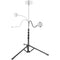 Neewer TS06 Phone Tripod Stand with Reversible Legs
