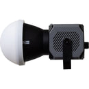 Lume Cube XL RGB LED Monolight