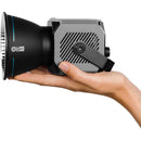 Lume Cube XL RGB LED Monolight
