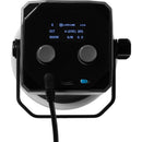 Lume Cube XL RGB LED Monolight