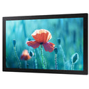 Samsung QB13R-TM 13" Full HD Touchscreen Commercial Monitor