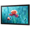 Samsung QB13R-TM 13" Full HD Touchscreen Commercial Monitor