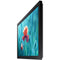 Samsung QB13R-TM 13" Full HD Touchscreen Commercial Monitor