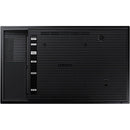 Samsung QB13R-TM 13" Full HD Touchscreen Commercial Monitor