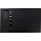 Samsung QB13R-TM 13" Full HD Touchscreen Commercial Monitor
