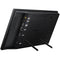 Samsung QB13R-TM 13" Full HD Touchscreen Commercial Monitor