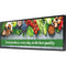 Samsung SHC Series 37" Full HD Stretch Signage Display