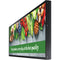 Samsung SHC Series 37" Full HD Stretch Signage Display