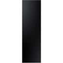 Samsung SHC Series 37" Full HD Stretch Signage Display