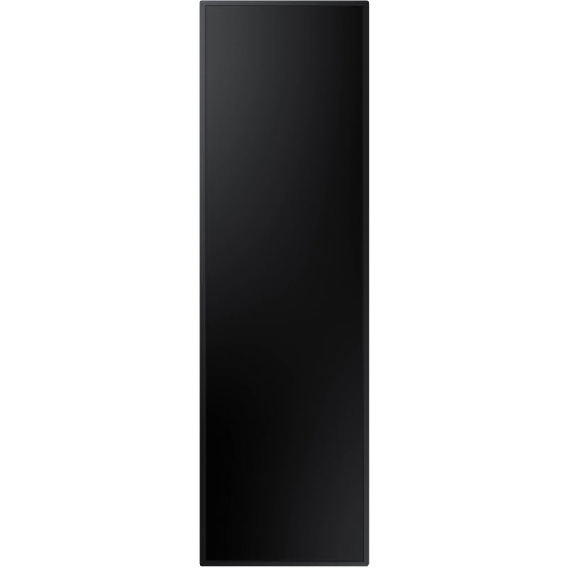 Samsung SHC Series 37" Full HD Stretch Signage Display