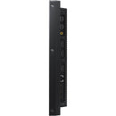 Samsung SHC Series 37" Full HD Stretch Signage Display