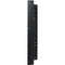 Samsung SHC Series 37" Full HD Stretch Signage Display