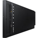 Samsung SHC Series 37" Full HD Stretch Signage Display