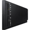 Samsung SHC Series 37" Full HD Stretch Signage Display