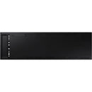 Samsung SHC Series 37" Full HD Stretch Signage Display