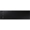 Samsung SHC Series 37" Full HD Stretch Signage Display