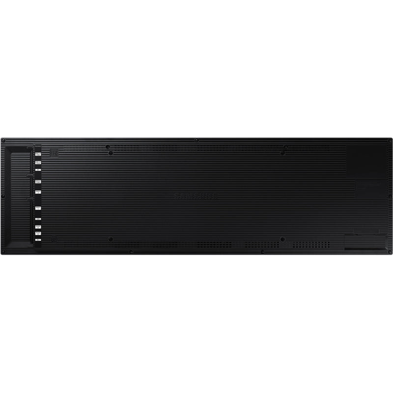 Samsung SHC Series 37" Full HD Stretch Signage Display
