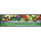 Samsung SHC Series 37" Full HD Stretch Signage Display