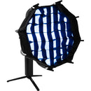 Lume Cube XL RGB LED Monolight (Mobile Kit)