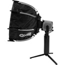 Lume Cube XL RGB LED Monolight (Mobile Kit)
