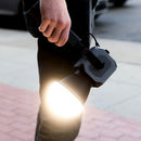 Lume Cube XL RGB LED Monolight (Mobile Kit)