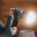 Lume Cube XL RGB LED Monolight (Mobile Kit)