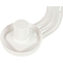 TACTACAM FeatherSnap Smart Hummingbird Feeder