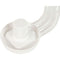 TACTACAM FeatherSnap Smart Hummingbird Feeder