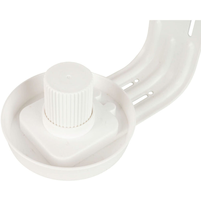 TACTACAM FeatherSnap Smart Hummingbird Feeder
