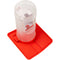 TACTACAM FeatherSnap Smart Hummingbird Feeder