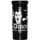 Film Photography Project Dracula 64 Black and White Negative Film (120 Roll Film)