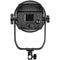 GVM SD300B-ARO Bi-Color LED Monolight (300W)
