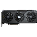 Gigabyte Radeon RX 9060 XT GAMING OC 16G Graphics Card