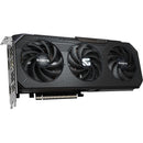 Gigabyte Radeon RX 9060 XT GAMING OC 16G Graphics Card