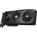 Gigabyte Radeon RX 9060 XT GAMING OC 16G Graphics Card