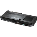 Gigabyte Radeon RX 9060 XT GAMING OC 16G Graphics Card