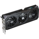 Gigabyte Radeon RX 9060 XT GAMING OC 16G Graphics Card