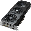 Gigabyte Radeon RX 9060 XT GAMING OC 16G Graphics Card