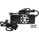 MUTINY AC/DC Power Supply for RED KOMODO