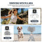 Neewer GM41 Low Profile Tripod Ball Head
