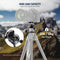 Neewer GM41 Low Profile Tripod Ball Head