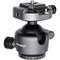 Neewer GM41 Low Profile Tripod Ball Head