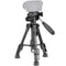 Neewer TP02 Desktop Mini Tripod for Phone & Camera