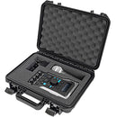 M-Live Hard Case for B.BeatX